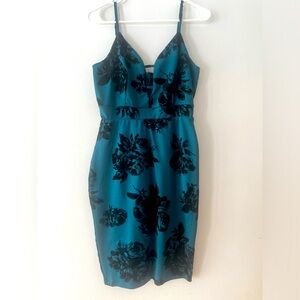Women’s Mini Dress